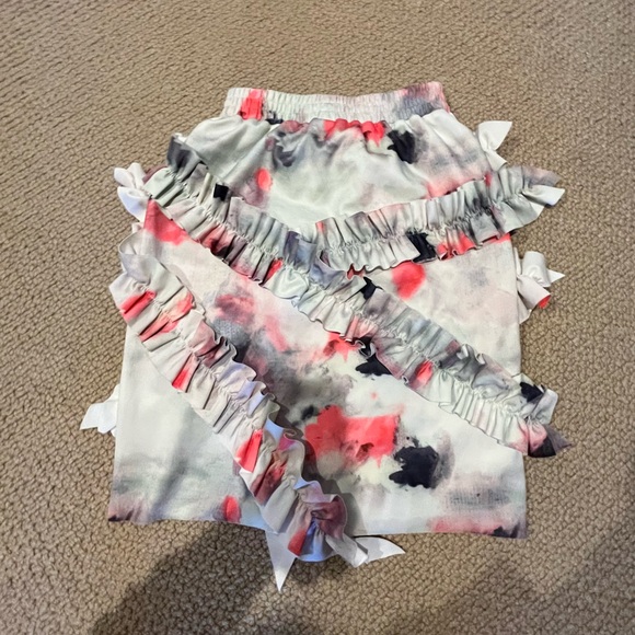 stylish Designed skit - Picture 3 of 5